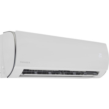 Pioneer KFRI70LW / KORI70LW с зимним комплектом (-40)-2