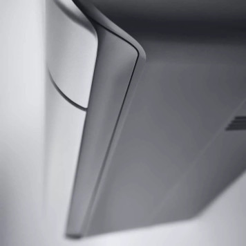 Daikin FTXA20CS / RXA20A9-5