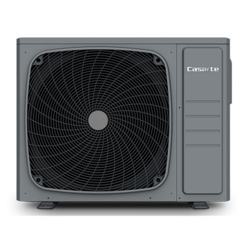 Casarte CAS35CC1/R3-S / 1U35CC1/R3-6