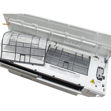 Mitsubishi Electric MSZ-LN25VG2W / MUZ-LN25VG2-7