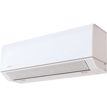 AUX ASW-H18A4/BA-R2DI / AS-H18A4/BA-R2DI-3