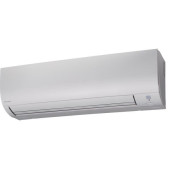 Daikin FTX50KV / RX50K