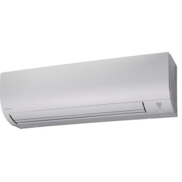 Daikin FTX50KV / RX50K