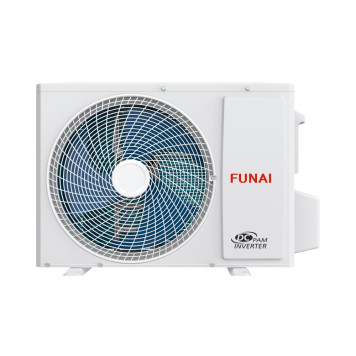 Funai RAC-I-SG55HP.D04/S / RAC-I-SG55HP.D04H/U-5