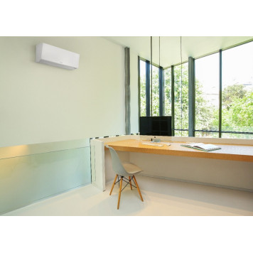 Daikin FTXM71A / RXM71A-7