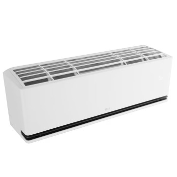 LG H12S1D.NS1R / H12S1D.U12R-9