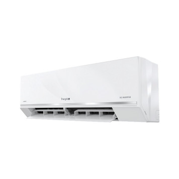 Energolux SAS09DL2-AI / SAU09DL2-AI-2