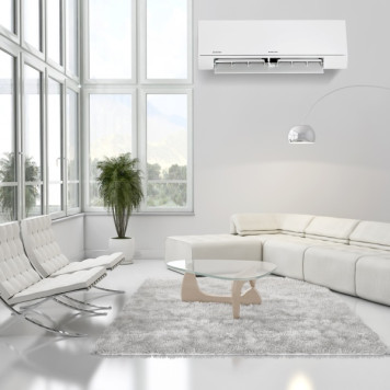 Dantex RK-09PDMI / RK-09PDMIE-9