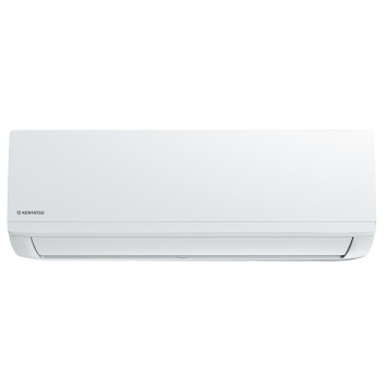 Kentatsu KSGI70HFRN1 / KSRI70HFRN1-1