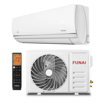 Funai RAC-KD75HP.D02