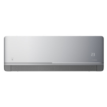 Funai RAC-KM25HP.D01-1