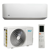 MDV MDSA-12HRN8 / MDOA-12HN8