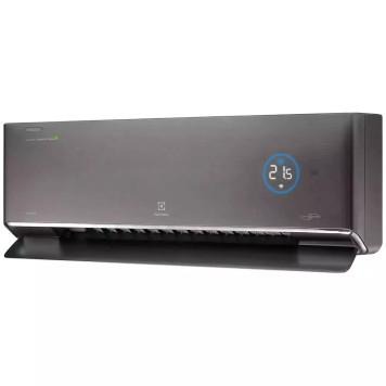 Electrolux EACS/I-10HFA/N8_V2-3