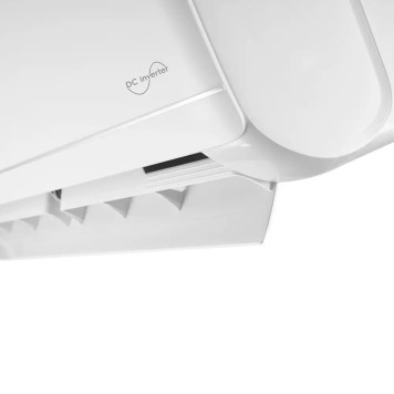 Electrolux EACS/I-07HSK/N8_V3-4