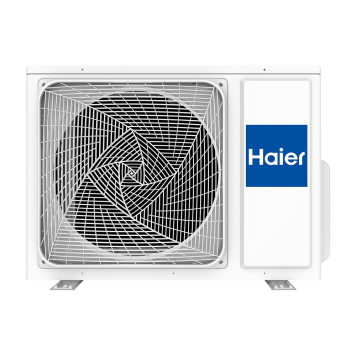 Haier AS35S2SJ2FA-S / 1U35MECFRA-8