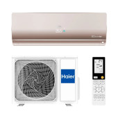 Haier AS70S2SF4FA-G / 1U70S2SJ2FA