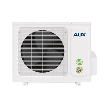 AUX ASW-H12A4/HA-R2DI / AS-H12A4/HA-R2DI-3
