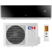 Cooper&Hunter CH-S09FTXAM2S-BL Cooper&Hunter CH-S09FTXAM2S-BL