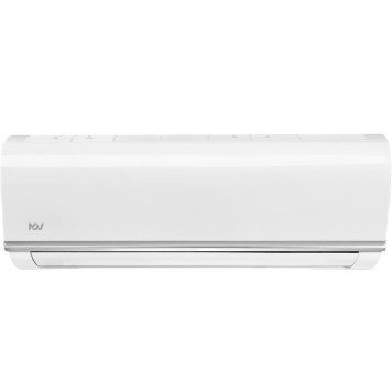 MDV MDSC-18HRFN8 / MDOC-18HFN8-1