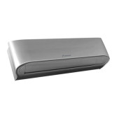 Daikin FTXK60AS / RXK60A