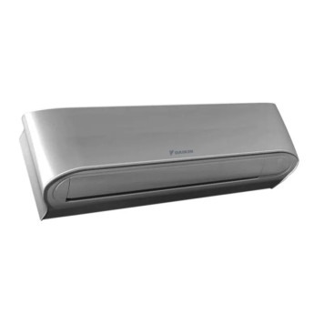 Daikin FTXK60AS / RXK60A