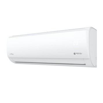 Royal Clima RCI-TWL22HN-1