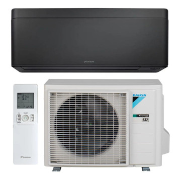 Daikin FTXA50CB / RXA50B8