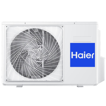 Haier AS35S2SF2FA-G / 1U12BS3ERA-4