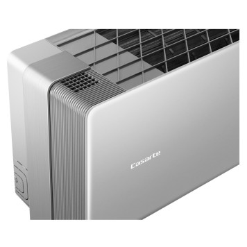 Casarte CAS25CC1/R3-S / 1U25CC1/R3-5