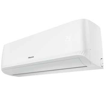 Hisense AS-24UW4RBTCM00-3