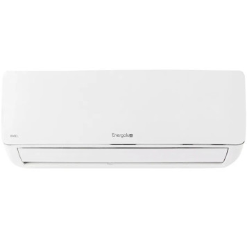 Energolux SAS07B4-A / SAU07B4-A-WS40 с зимним комплектом (-40)-1