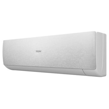 Haier AS70SHP1HRA-S / 1U70SHP1FRA-3