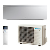 Daikin FTXJ50AW9 / RXJ50A9