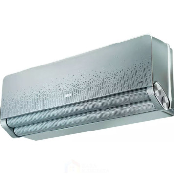 AUX ASW-H09A4/AF-R2DI / AS-H09A4/AF-R2DI-2