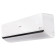 AUX ASW-H09A4/FP-R1DI / AS-H09A4/FP-R1DI