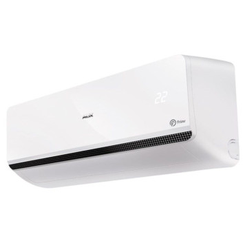 AUX ASW-H18A4/FP-R1DI / AS-H18A4/FP-R1DI-1