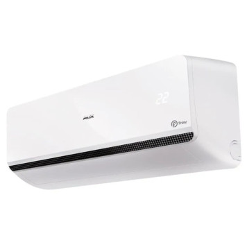 AUX ASW-H07A4/FP-R1DI / AS-H07A4/FP-R1DI-1