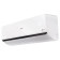AUX ASW-H12A4/FP-R1DI / AS-H12A4/FP-R1DI