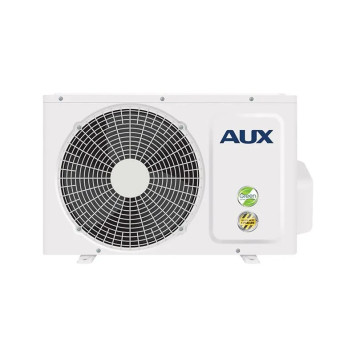 AUX ASW-H24A4/FP-R1DI / AS-H24A4/FP-R1DI-2