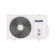 AUX ASW-H09A4/FP-R1DI / AS-H09A4/FP-R1DI