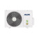 AUX ASW-H12A4/FP-R1DI / AS-H12A4/FP-R1DI