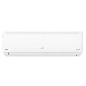 AUX ASW-H07A4/JD-R1 / AS-H07A4/JD-R1-1