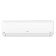 AUX ASW-H12A4/JD-R1 / AS-H12A4/JD-R1