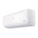 AUX ASW-H12A4/JD-R1 / AS-H12A4/JD-R1