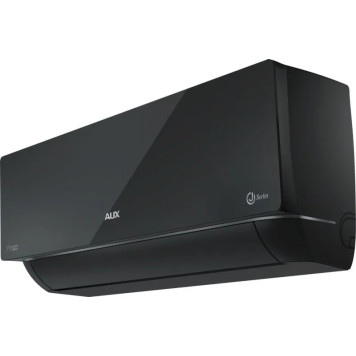 AUX ASW-H12B4/JD-R2DI / AS-H12B4/JD-R2DI-1