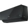 AUX ASW-H12B4/JD-R2DI / AS-H12B4/JD-R2DI