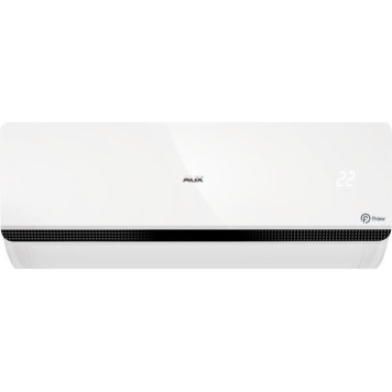 AUX ASW-H36A4/FP-R1 / AS-H36A4/FP-R1-2