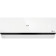 AUX ASW-H36A4/FP-R1 / AS-H36A4/FP-R1