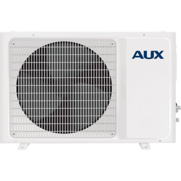 AUX ASW-H36A4/FP-R1 / AS-H36A4/FP-R1-3