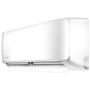 MDV MDSA-30HRN1 / MDOA-30HN1-1